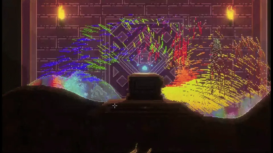 debug_colors