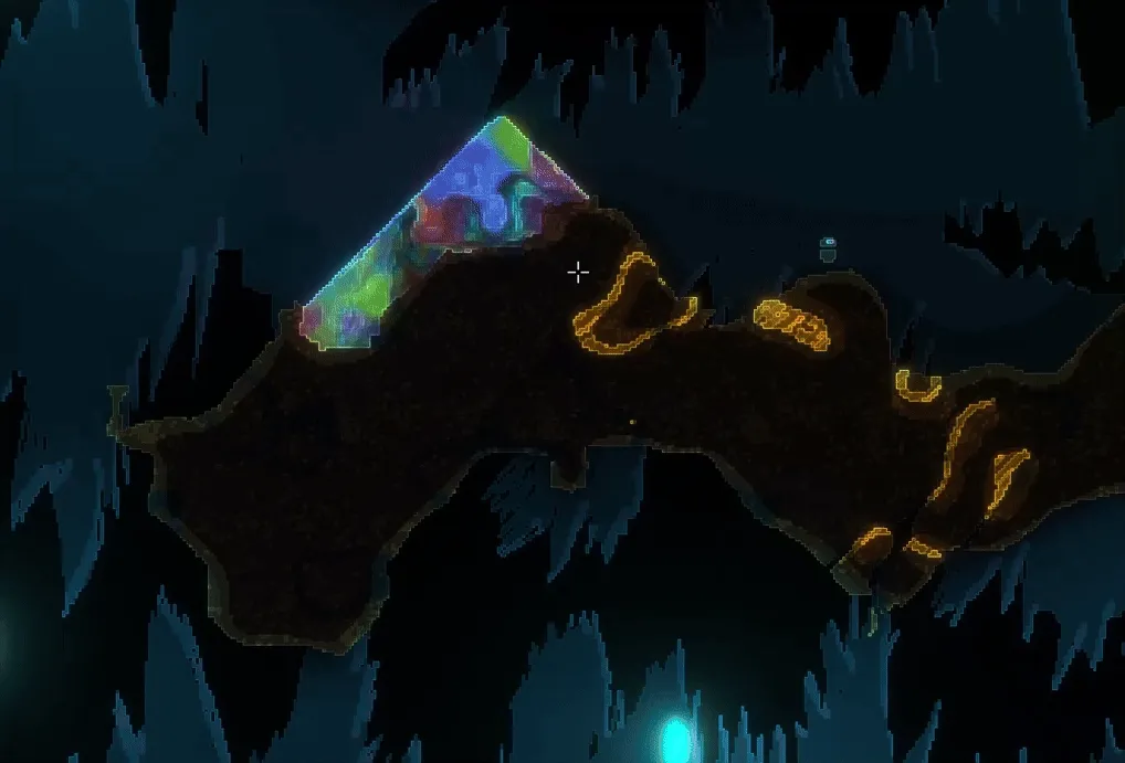 explosion_gif