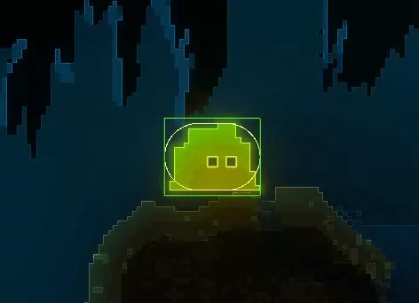 pixel_kill_gif