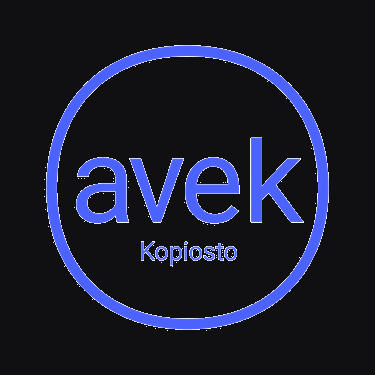 avek